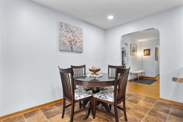 2129 E Lexington Boulevard, Eau Claire, WI 54701