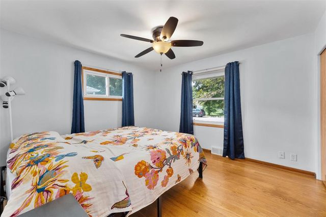 2129 E Lexington Boulevard, Eau Claire, WI 54701