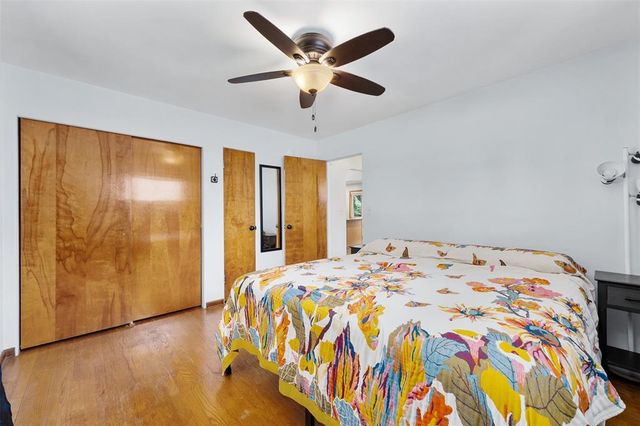 2129 E Lexington Boulevard, Eau Claire, WI 54701