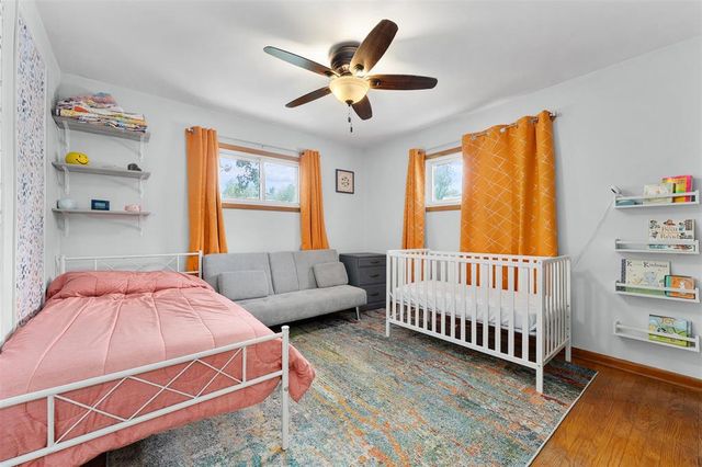 2129 E Lexington Boulevard, Eau Claire, WI 54701