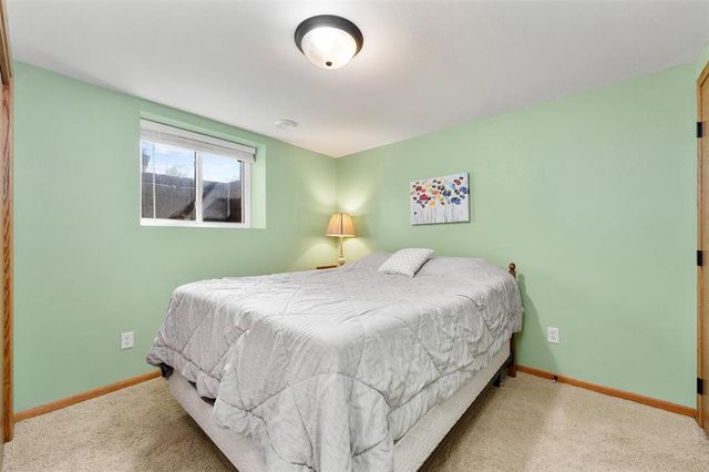 2129 E Lexington Boulevard, Eau Claire, WI 54701