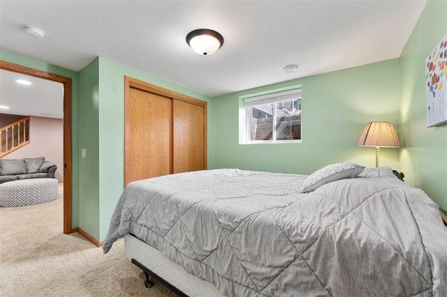 2129 E Lexington Boulevard, Eau Claire, WI 54701