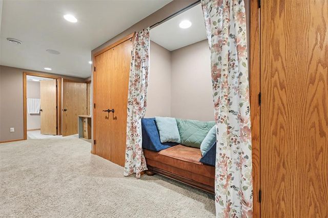 2129 E Lexington Boulevard, Eau Claire, WI 54701