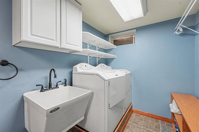 2129 E Lexington Boulevard, Eau Claire, WI 54701