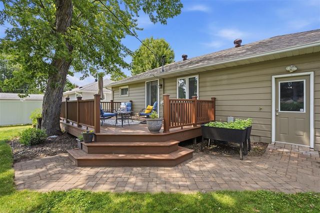 2129 E Lexington Boulevard, Eau Claire, WI 54701