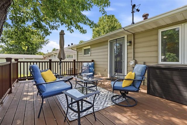 2129 E Lexington Boulevard, Eau Claire, WI 54701