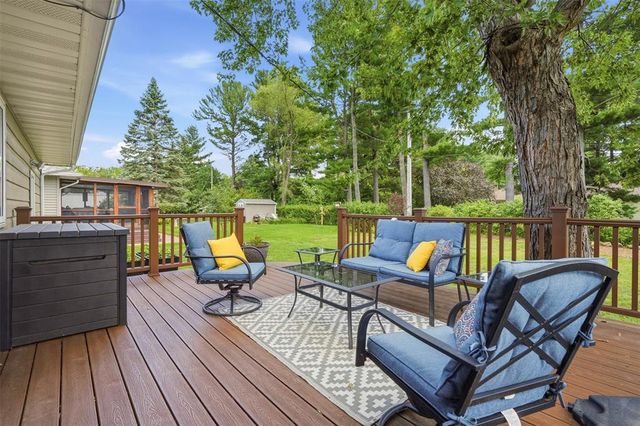 2129 E Lexington Boulevard, Eau Claire, WI 54701