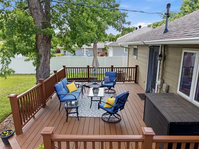 2129 E Lexington Boulevard, Eau Claire, WI 54701
