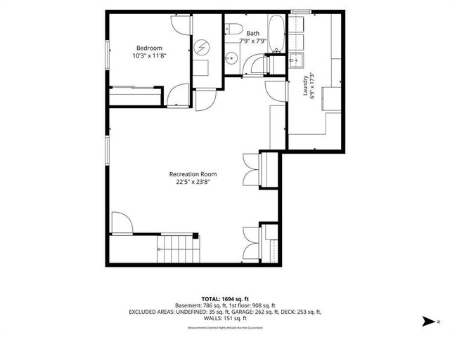 2129 E Lexington Boulevard, Eau Claire, WI 54701