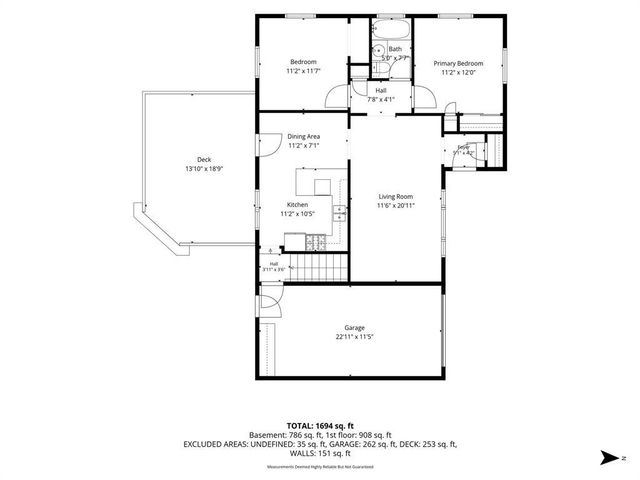 2129 E Lexington Boulevard, Eau Claire, WI 54701