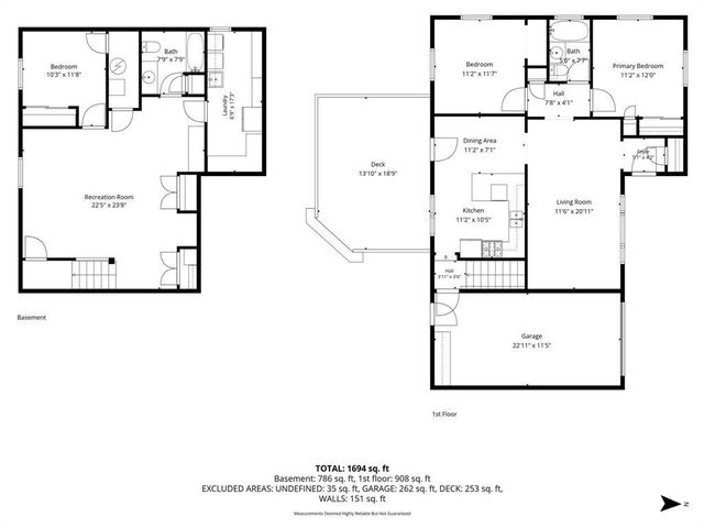 2129 E Lexington Boulevard, Eau Claire, WI 54701