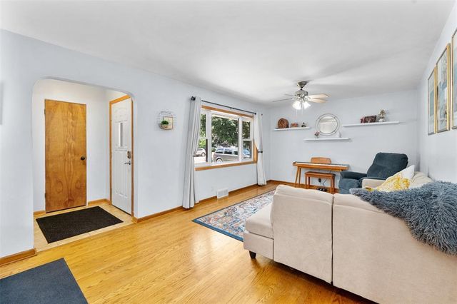 2129 E Lexington Boulevard, Eau Claire, WI 54701