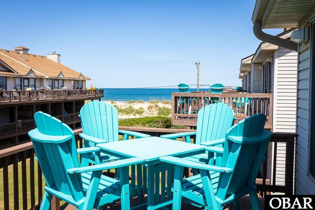 3836 N Virginia Dare Trail Unit M1, Kitty Hawk, NC 27949