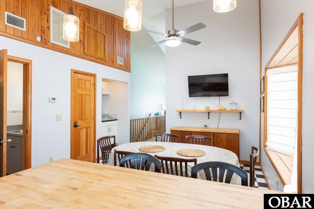 3836 N Virginia Dare Trail Unit M1, Kitty Hawk, NC 27949