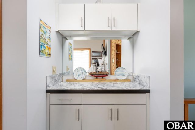 3836 N Virginia Dare Trail Unit M1, Kitty Hawk, NC 27949