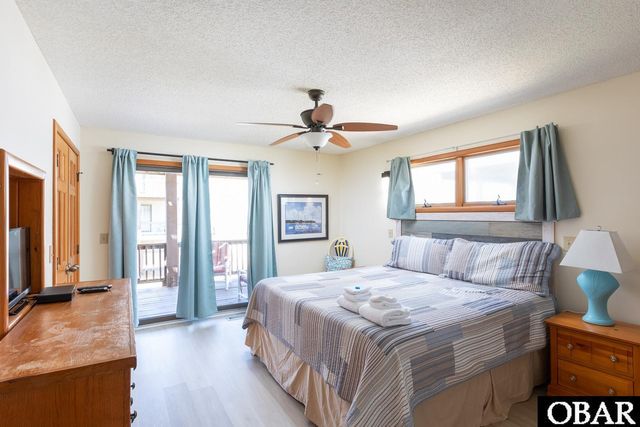 3836 N Virginia Dare Trail Unit M1, Kitty Hawk, NC 27949