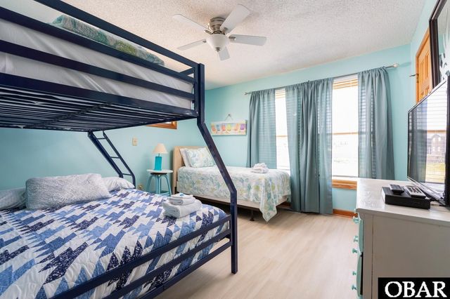 3836 N Virginia Dare Trail Unit M1, Kitty Hawk, NC 27949