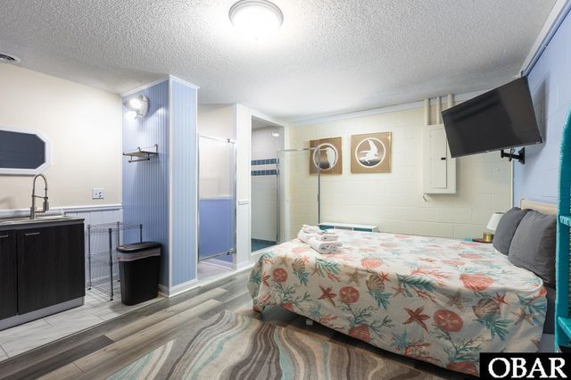 3836 N Virginia Dare Trail Unit M1, Kitty Hawk, NC 27949