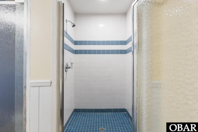 3836 N Virginia Dare Trail Unit M1, Kitty Hawk, NC 27949