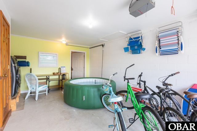 3836 N Virginia Dare Trail Unit M1, Kitty Hawk, NC 27949