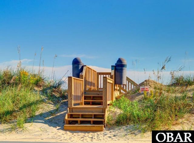 3836 N Virginia Dare Trail Unit M1, Kitty Hawk, NC 27949