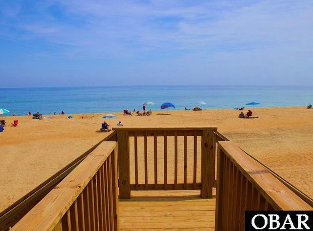 3836 N Virginia Dare Trail Unit M1, Kitty Hawk, NC 27949