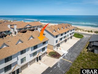 3836 N Virginia Dare Trail Unit M1, Kitty Hawk, NC 27949
