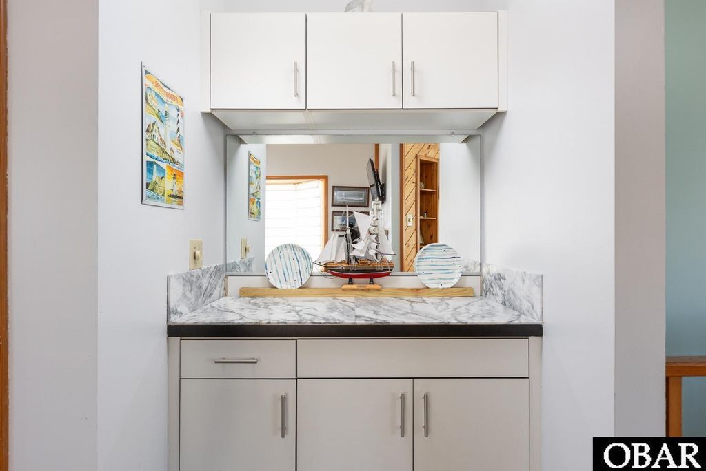 Image 17 of property listing at 3836 N Virginia Dare Trail Unit M1, Kitty Hawk, NC 27949