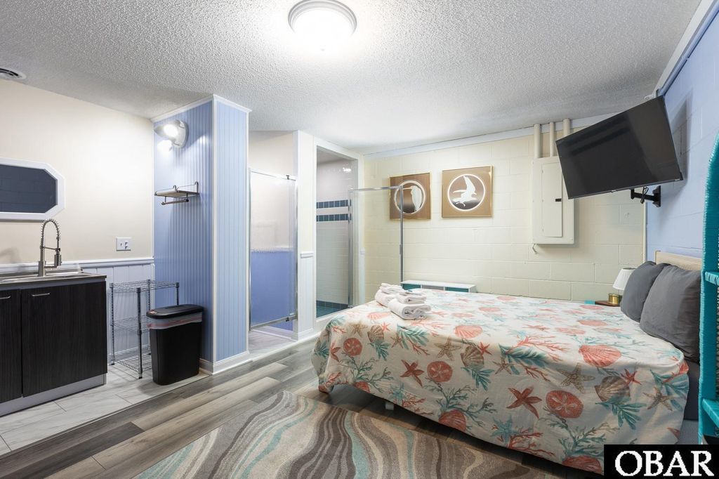 Image 22 of property listing at 3836 N Virginia Dare Trail Unit M1, Kitty Hawk, NC 27949