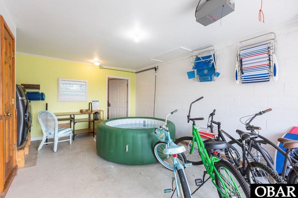 Image 24 of property listing at 3836 N Virginia Dare Trail Unit M1, Kitty Hawk, NC 27949