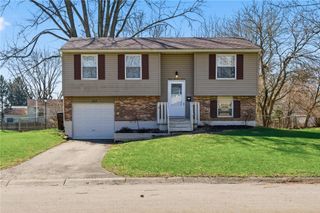 707 W Martindale Road, Union, OH 45322