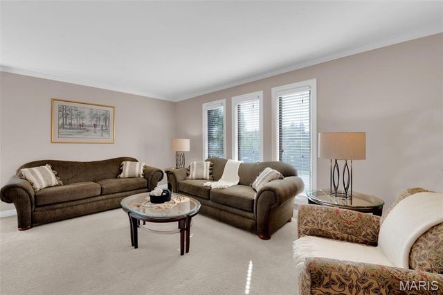 243 W Jefferson Avenue 4, St Louis, MO 63122