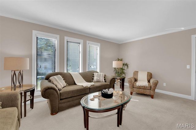 243 W Jefferson Avenue 4, St Louis, MO 63122