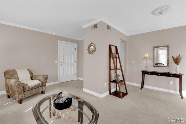 243 W Jefferson Avenue 4, St Louis, MO 63122