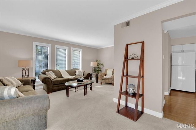 243 W Jefferson Avenue 4, St Louis, MO 63122