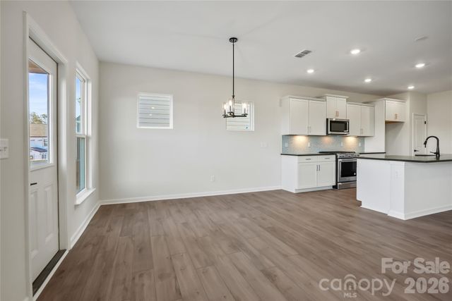 703 Cottage Garden Lane, Belmont, NC 28012