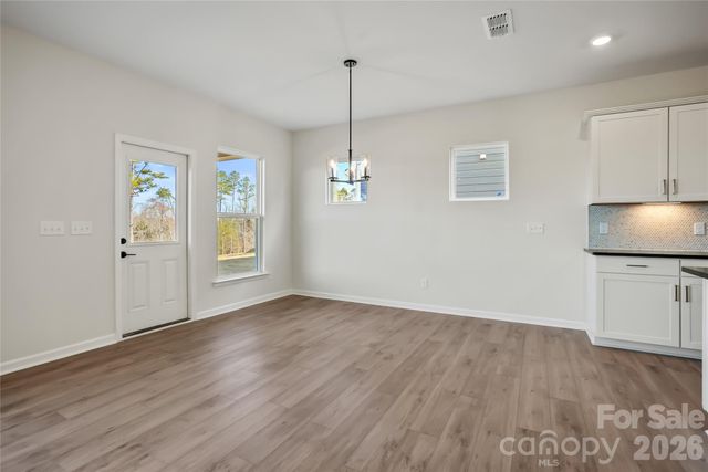 703 Cottage Garden Lane, Belmont, NC 28012