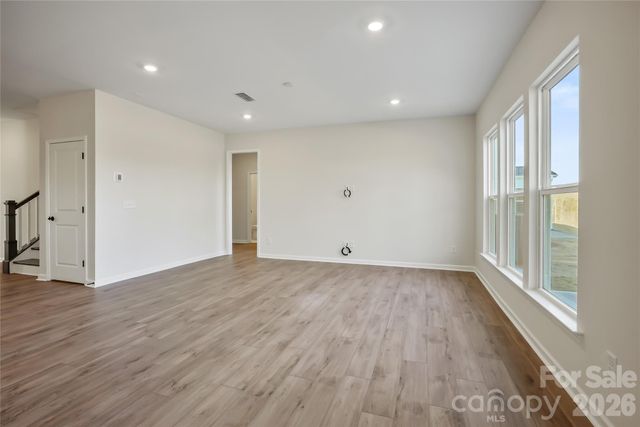 703 Cottage Garden Lane, Belmont, NC 28012