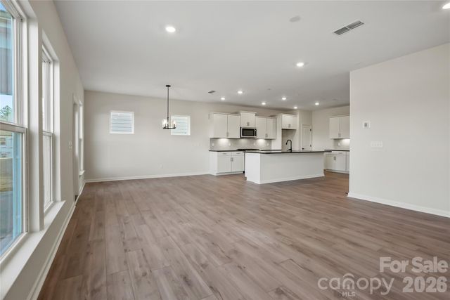 703 Cottage Garden Lane, Belmont, NC 28012