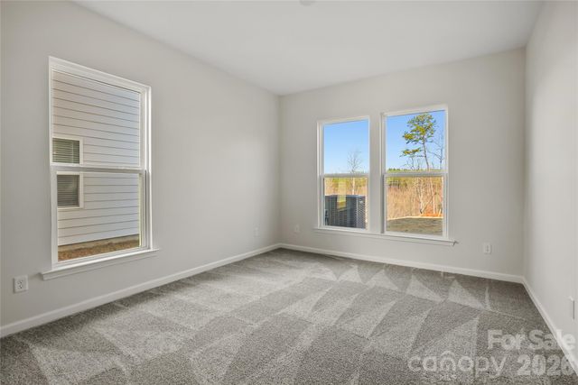 703 Cottage Garden Lane, Belmont, NC 28012