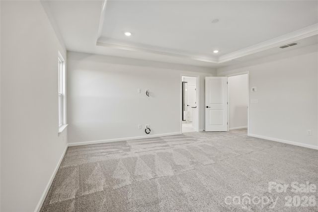 703 Cottage Garden Lane, Belmont, NC 28012