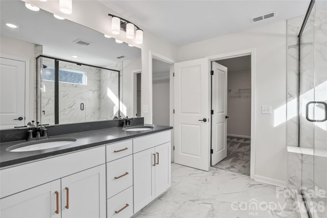 703 Cottage Garden Lane, Belmont, NC 28012