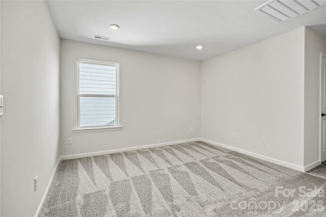 703 Cottage Garden Lane, Belmont, NC 28012