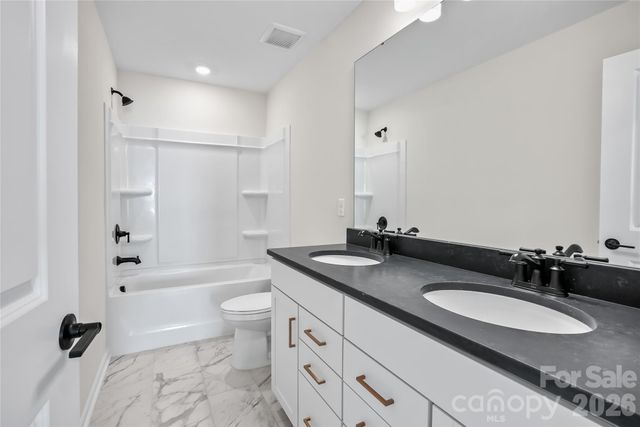 703 Cottage Garden Lane, Belmont, NC 28012