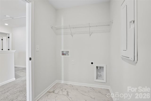 703 Cottage Garden Lane, Belmont, NC 28012