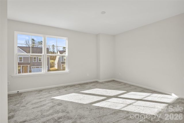 703 Cottage Garden Lane, Belmont, NC 28012