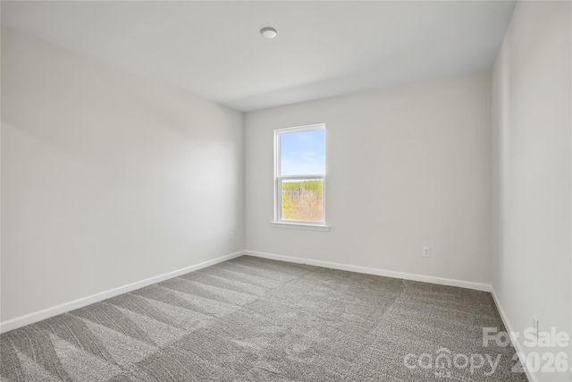 703 Cottage Garden Lane, Belmont, NC 28012