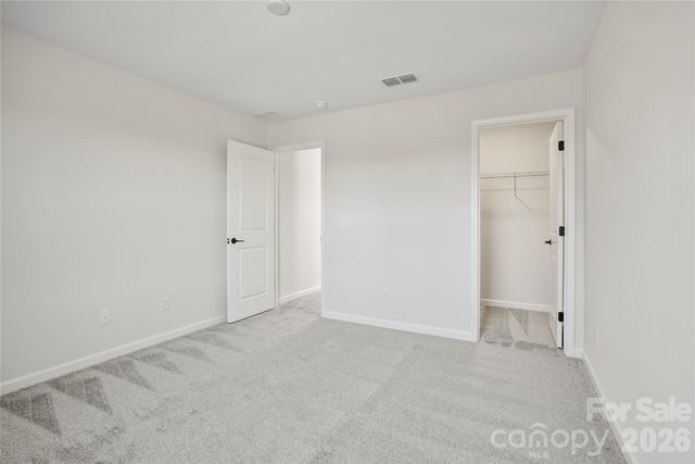703 Cottage Garden Lane, Belmont, NC 28012