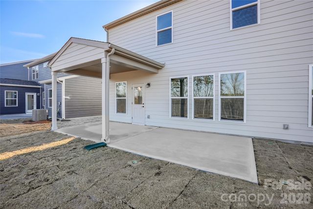 703 Cottage Garden Lane, Belmont, NC 28012