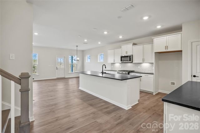 703 Cottage Garden Lane, Belmont, NC 28012